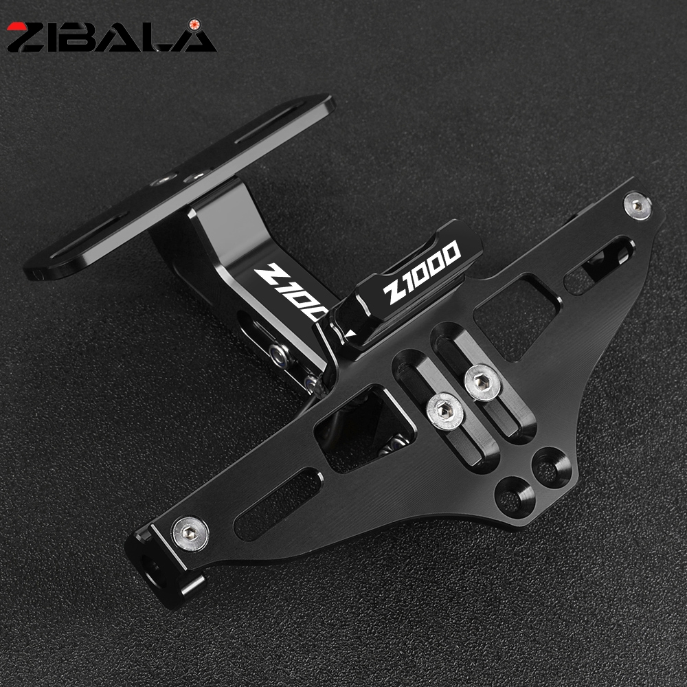 Ir Blaster Universal - For KAWASAKI NINJA1000 SX Z1000 Z