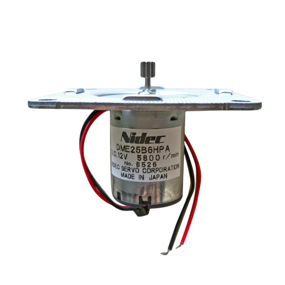 Diy Automation Projects - Suitable for Industrial Automation / DIY