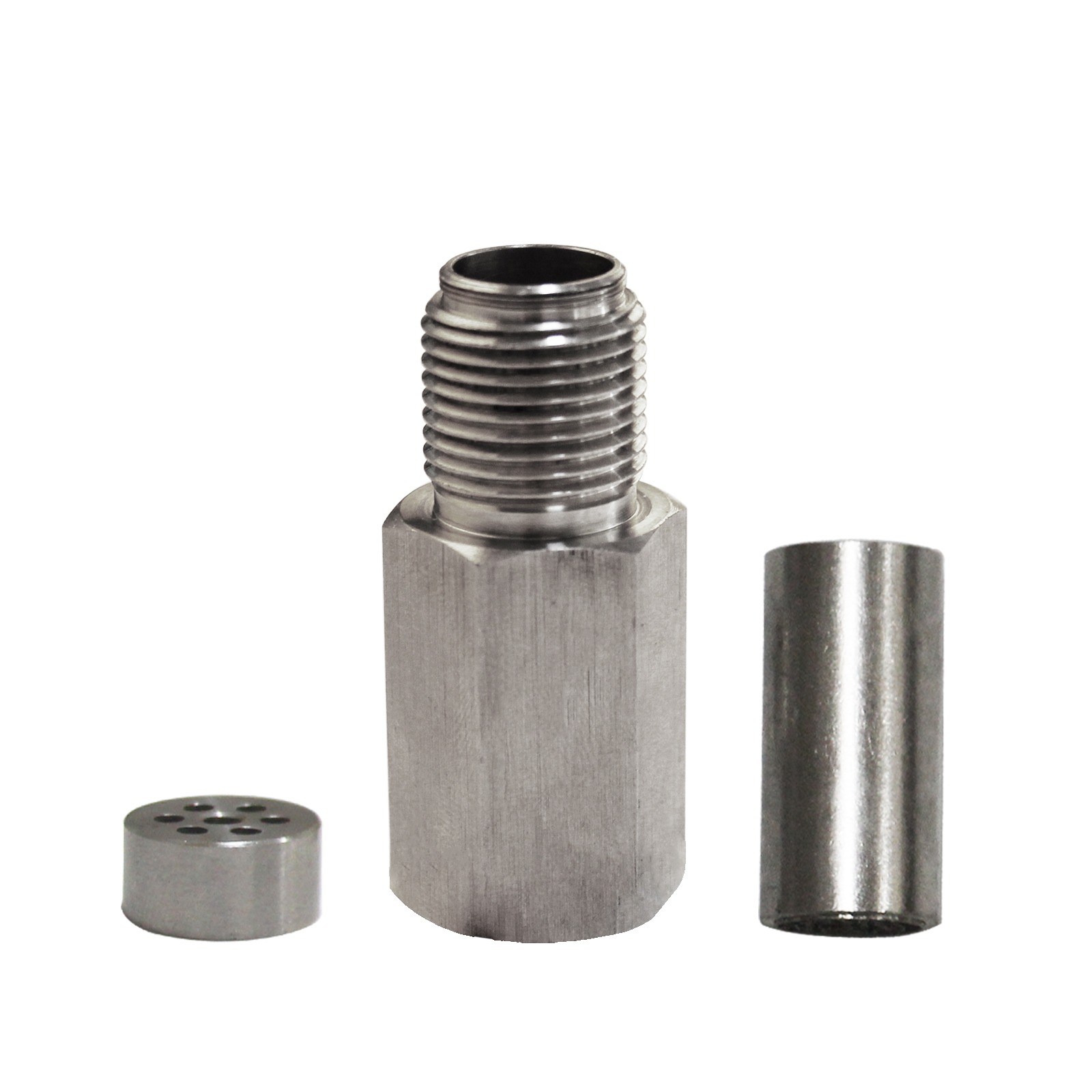 Oxygen Sensor Adapter Car Chec - Ir Blaster Universal incelemesi ve fiyatı