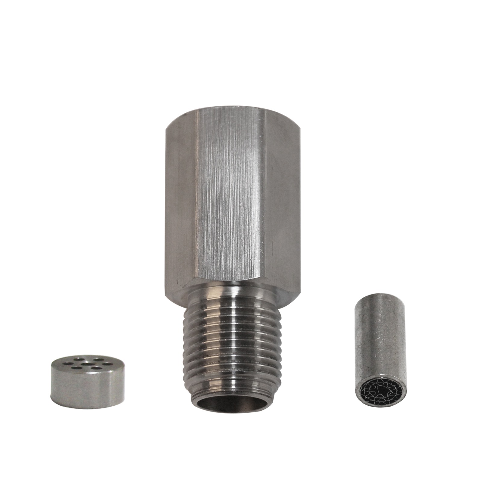 Oxygen Sensor Adapter Car Chec - Ir Blaster Universal incelemesi ve fiyatı