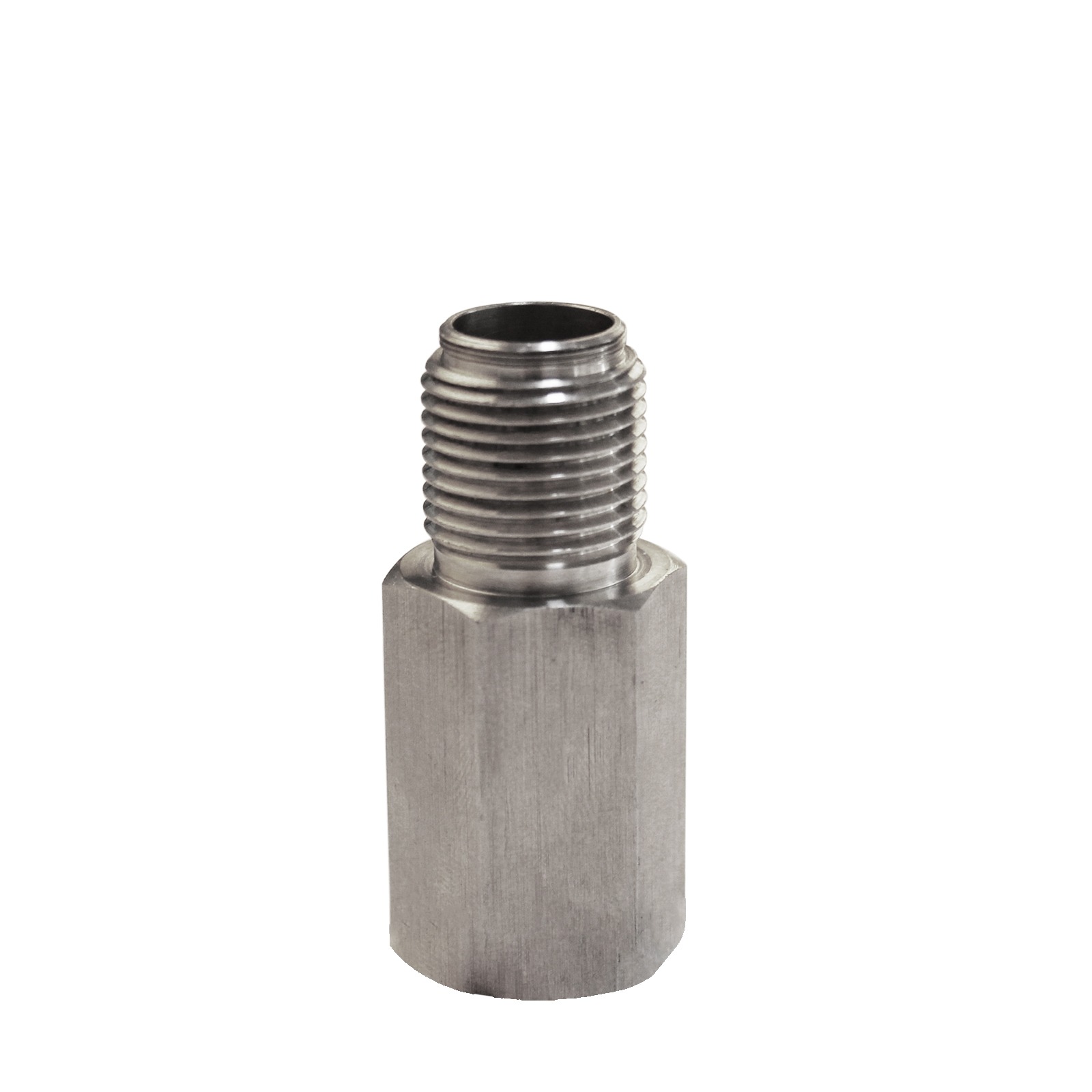 Oxygen Sensor Adapter Car Chec - Ir Blaster Universal incelemesi ve fiyatı