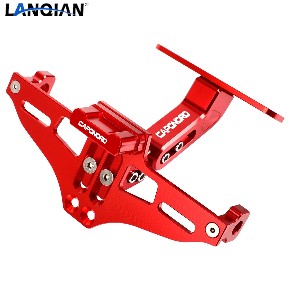 FOR APRILIA CAPONORD 1200 1000 - Ir Blaster Universal incelemesi ve fiyatı