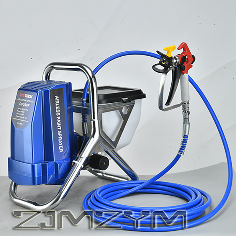 Electric DIY 1800W Automated P - Diy Automation incelemesi ve fiyatı