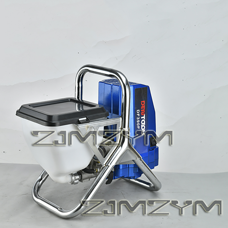 Electric DIY 1800W Automated P - Diy Automation incelemesi ve fiyatı