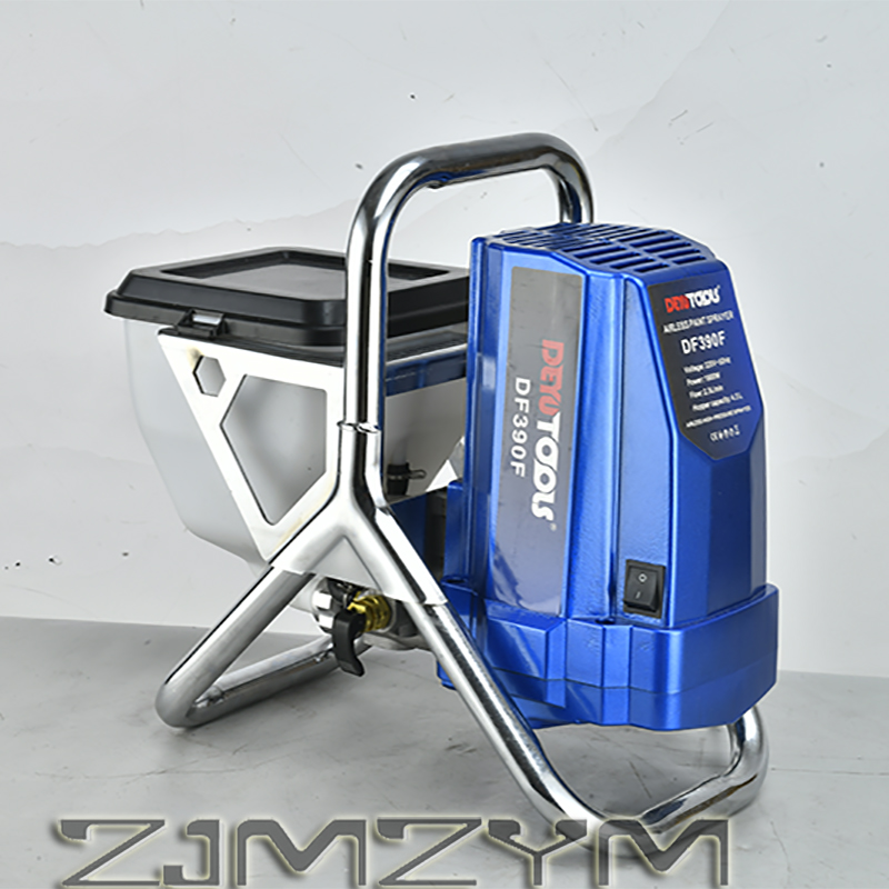 Electric DIY 1800W Automated P - Diy Automation incelemesi ve fiyatı