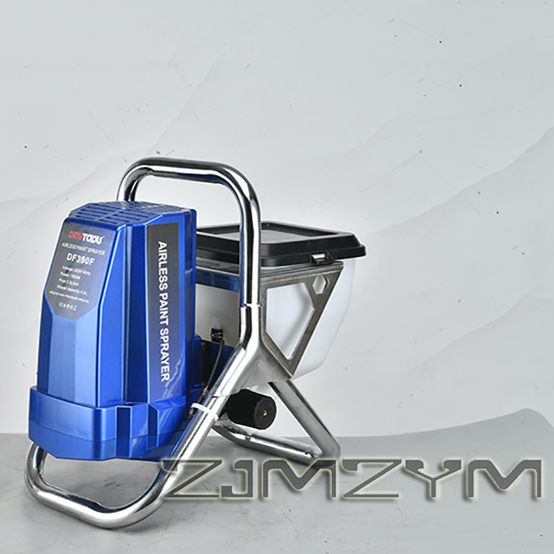 Electric DIY 1800W Automated P - Diy Automation incelemesi ve fiyatı