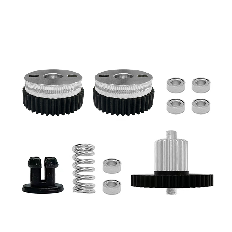 QIDI X-Max 3 Plus 3 Smart-3 3D - Home Automation Diy Kit incelemesi ve fiyatı