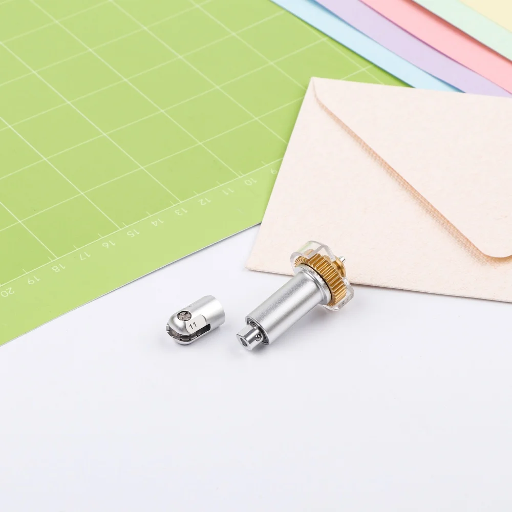 1pc Wavy Blade Engraving Tip C - Diy Automation incelemesi ve fiyatı