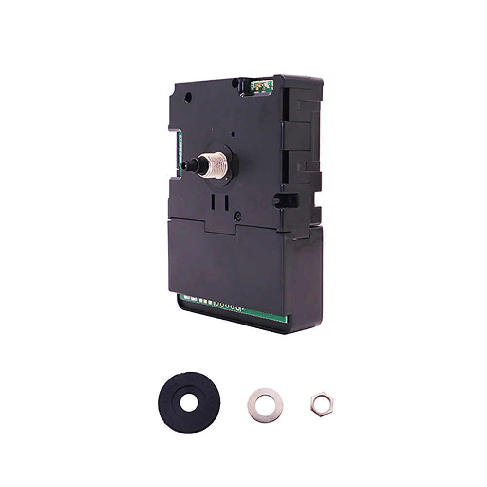 DIY Smart Wifi Clock Movement  - Home Automation Diy Kit incelemesi ve fiyatı