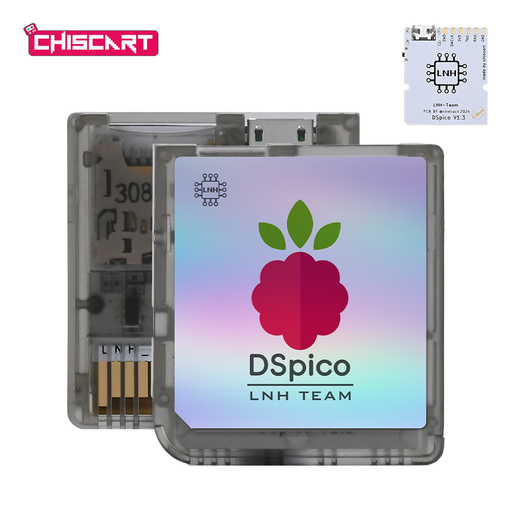 Chiscart Transparent frosted C - Home Assistant Sd incelemesi ve fiyatı