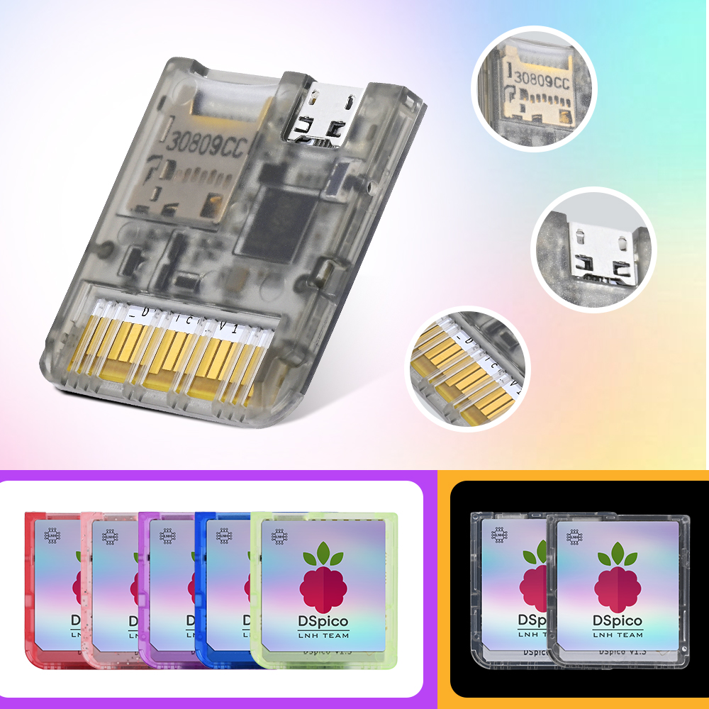 Chiscart Transparent frosted C - Home Assistant Sd incelemesi ve fiyatı
