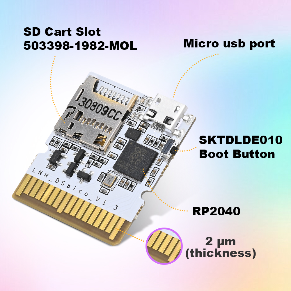 Chiscart Transparent frosted C - Home Assistant Sd incelemesi ve fiyatı