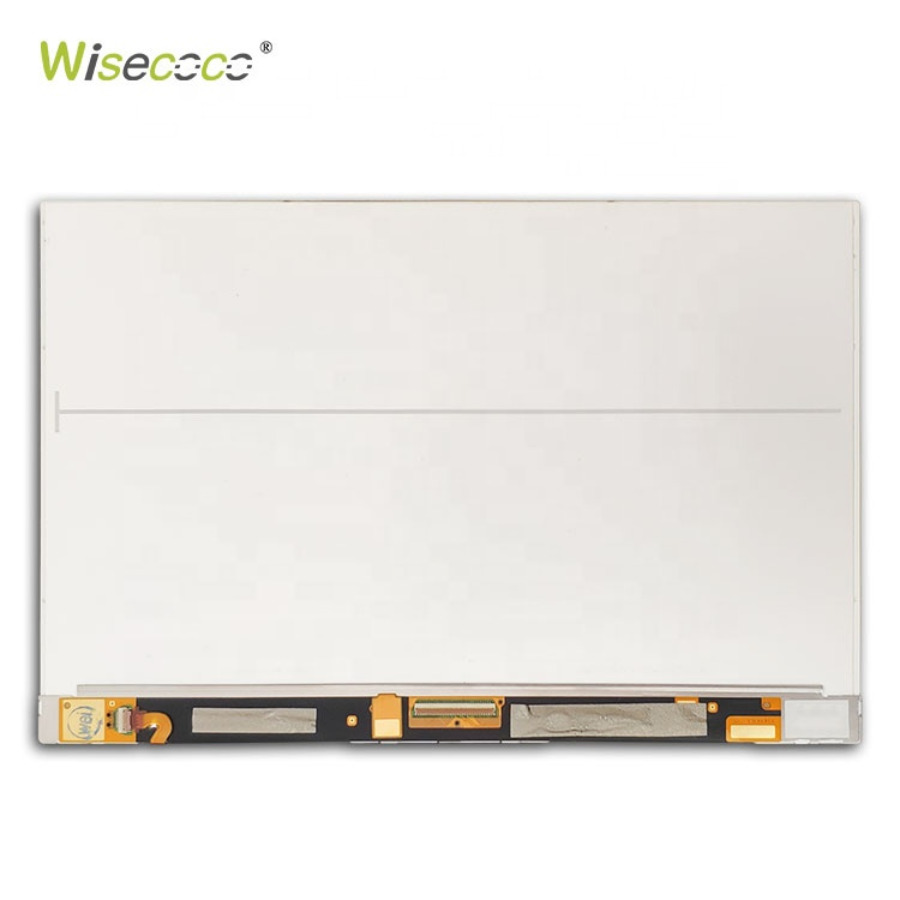 Wisecoco 8.9 Inch 2560*1600 2K - Home Automation Raspberry Pi incelemesi ve fiyatı