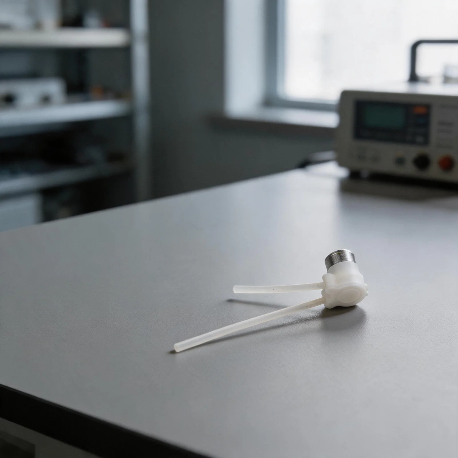 6V Peristaltic Pump For Water  - Diy Automation Projects incelemesi ve fiyatı