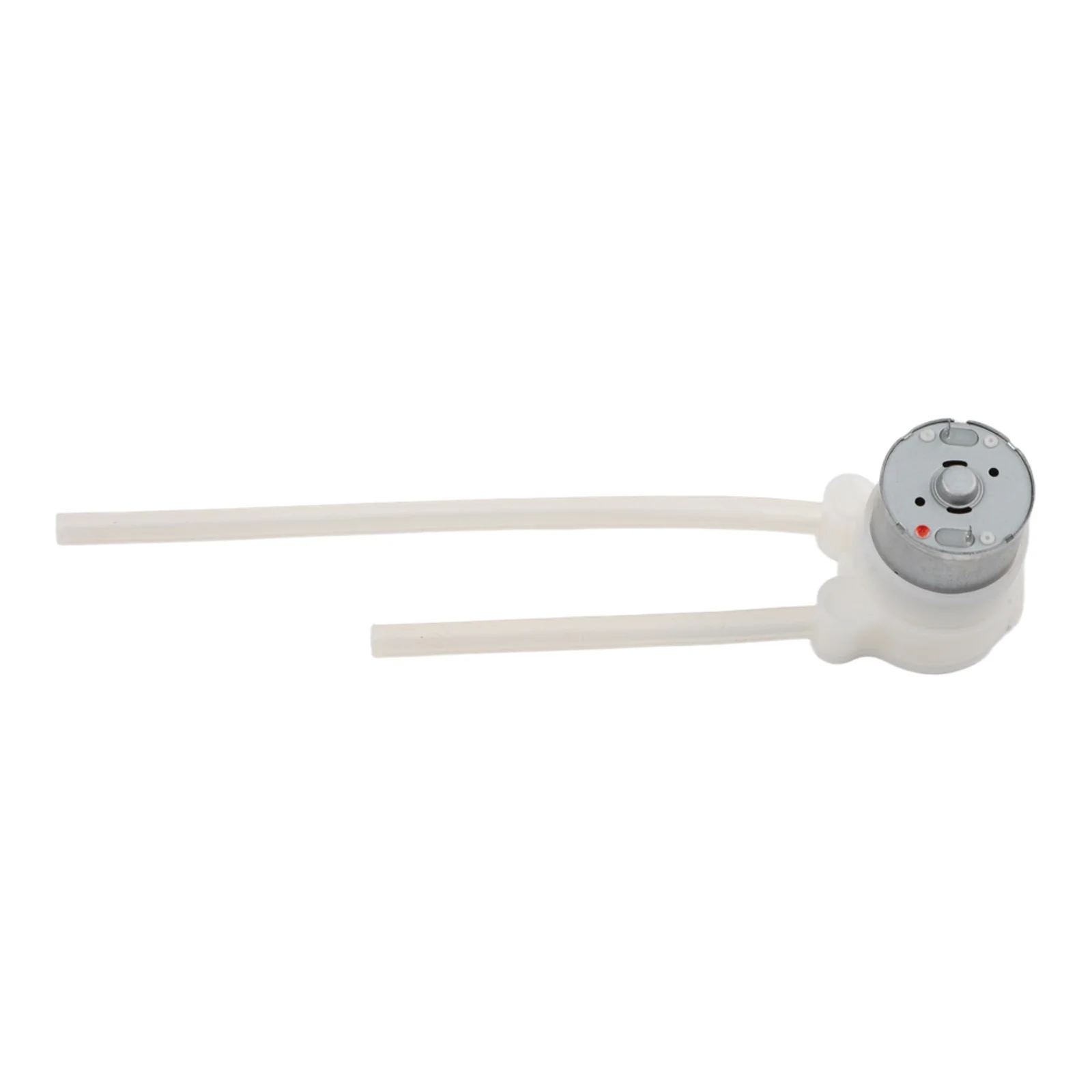 6V Peristaltic Pump For Water  - Diy Automation Projects incelemesi ve fiyatı