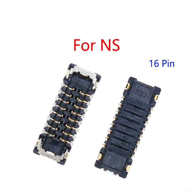 5/10pcs Memory SD TF Card Slot - Home Assistant Sd incelemesi ve fiyatı