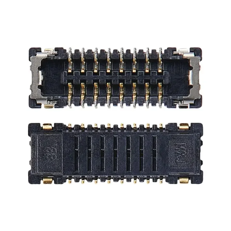 5/10pcs Memory SD TF Card Slot - Home Assistant Sd incelemesi ve fiyatı