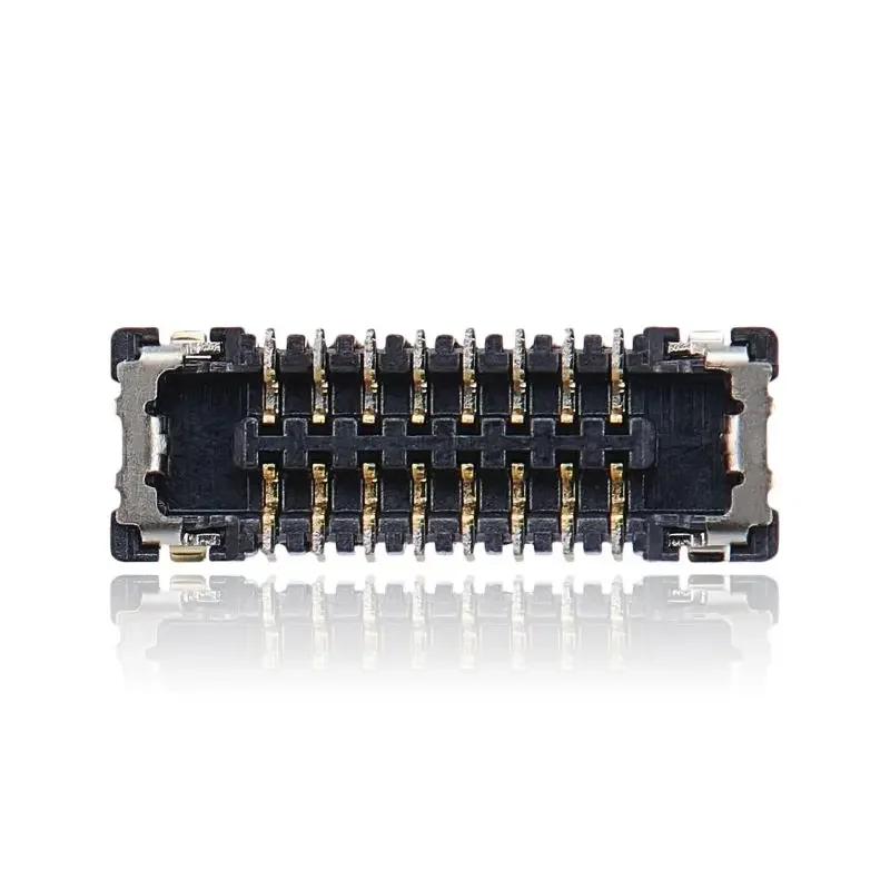 5/10pcs Memory SD TF Card Slot - Home Assistant Sd incelemesi ve fiyatı
