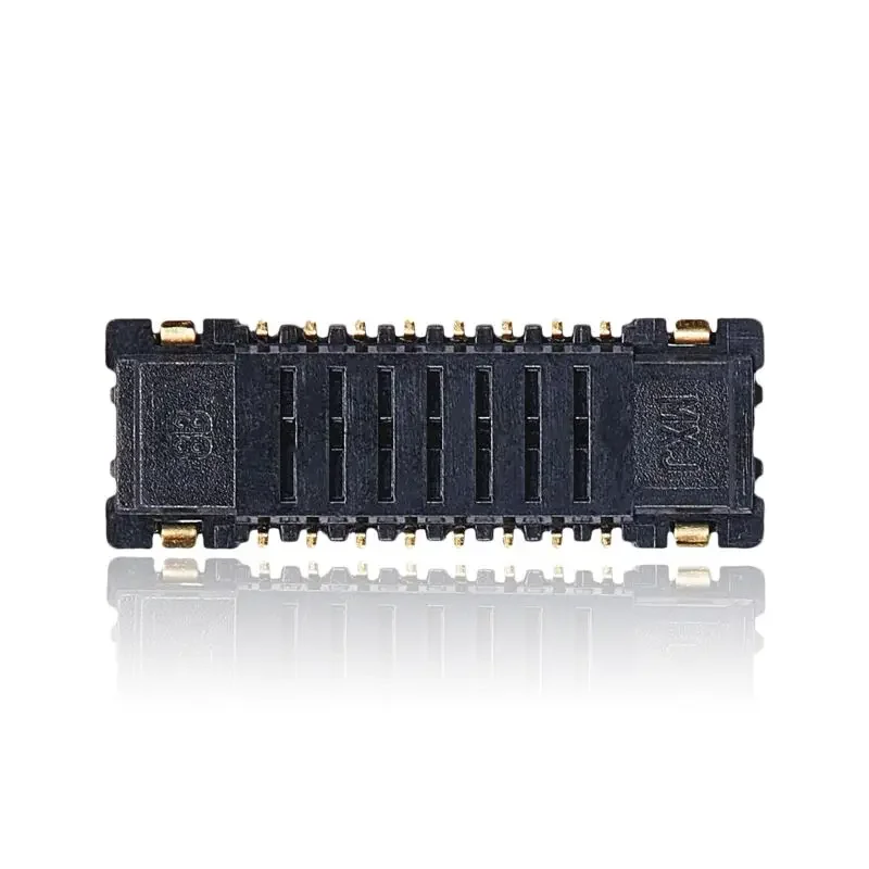5/10pcs Memory SD TF Card Slot - Home Assistant Sd incelemesi ve fiyatı