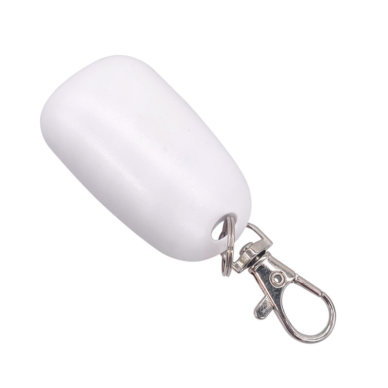 DC6V White Wireless remote Con - Ir Blaster Universal incelemesi ve fiyatı