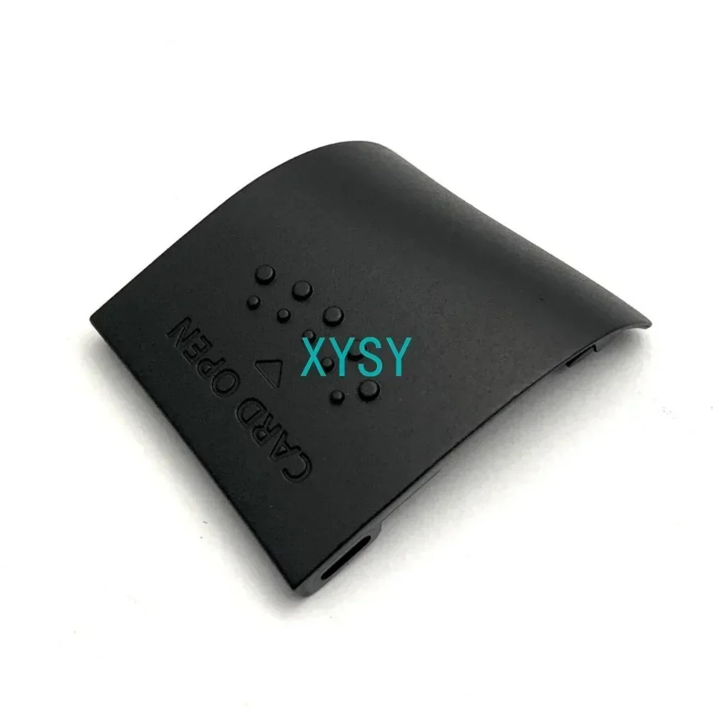 New Original for Canon 60D SD  - Home Assistant Sd incelemesi ve fiyatı