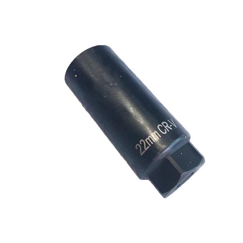 CR-V 22mm Oxygen Sensor Socket - Ir Blaster Universal incelemesi ve fiyatı