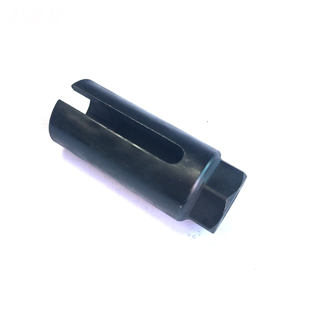CR-V 22mm Oxygen Sensor Socket - Ir Blaster Universal incelemesi ve fiyatı
