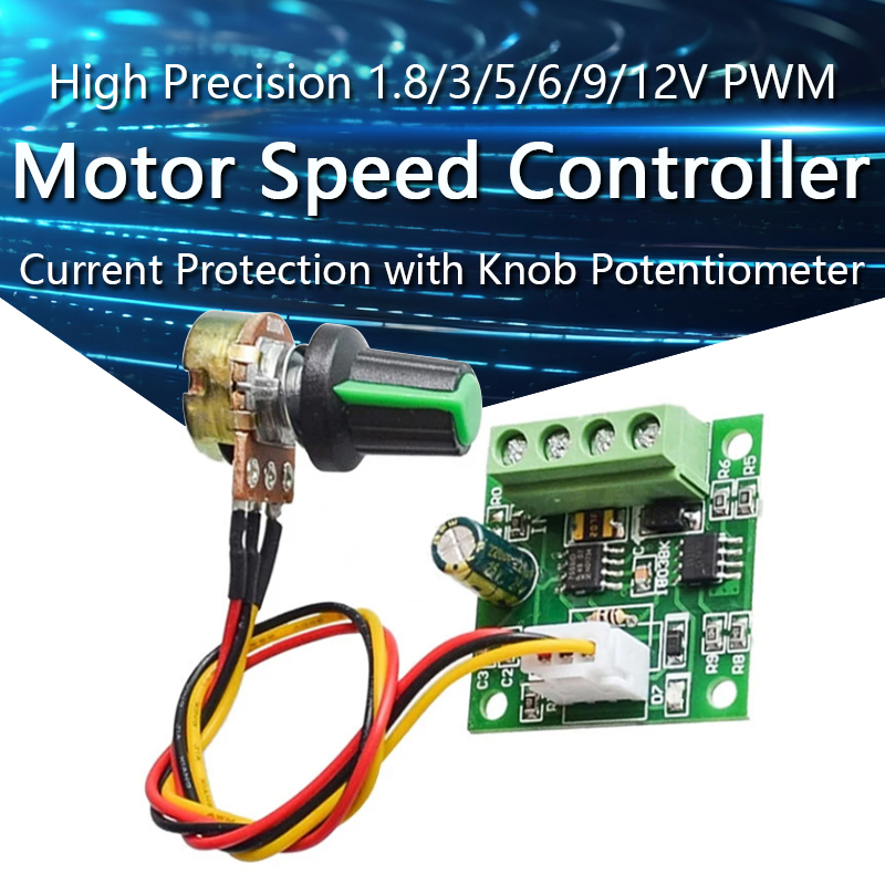 High Precision 1.8V 3V 5V 6V 9 - Level Shifter 3.3V incelemesi ve fiyatı