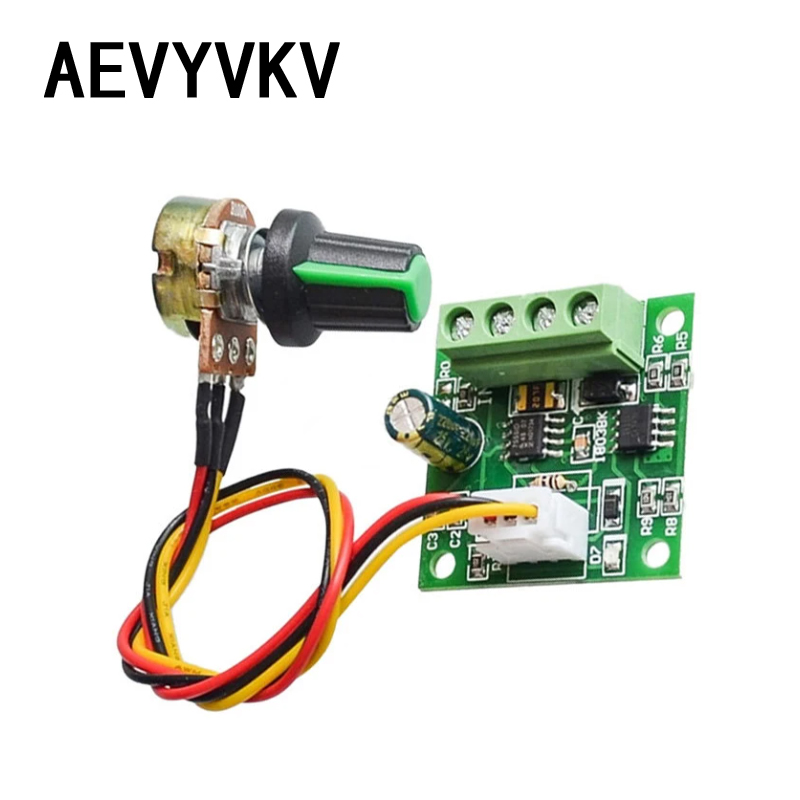 High Precision 1.8V 3V 5V 6V 9 - Level Shifter 3.3V incelemesi ve fiyatı