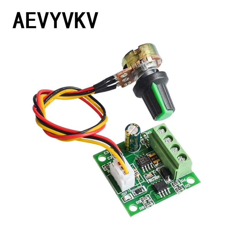 High Precision 1.8V 3V 5V 6V 9 - Level Shifter 3.3V incelemesi ve fiyatı