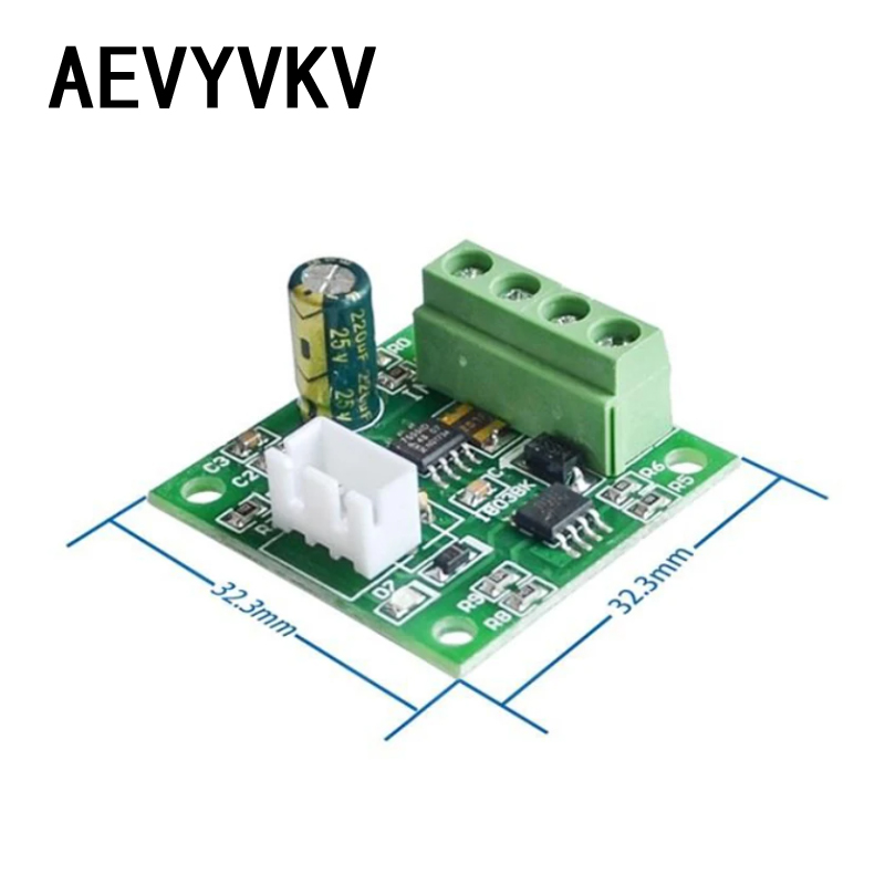 High Precision 1.8V 3V 5V 6V 9 - Level Shifter 3.3V incelemesi ve fiyatı