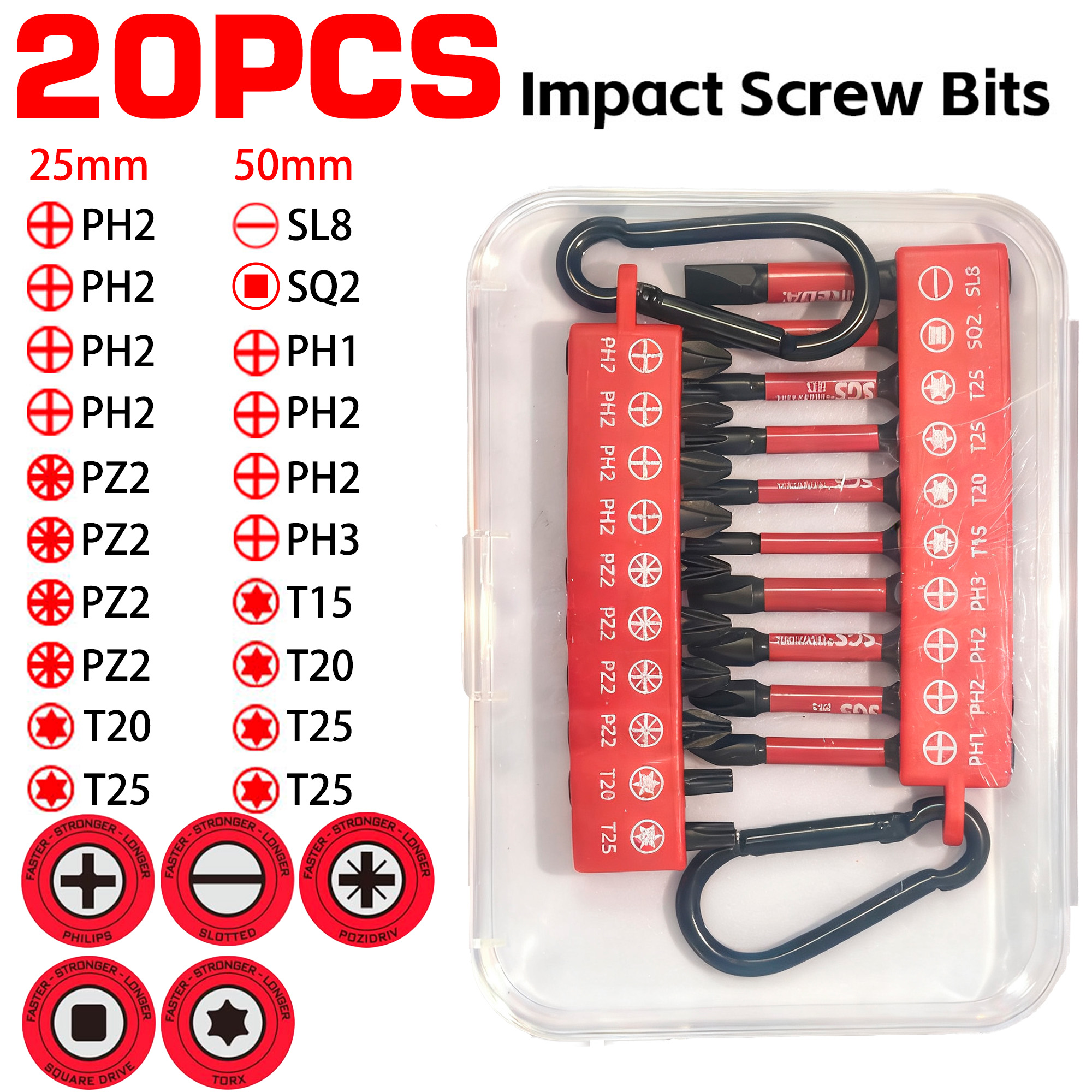 High-Torque Precision Impact B - Home Automation System Diy incelemesi ve fiyatı