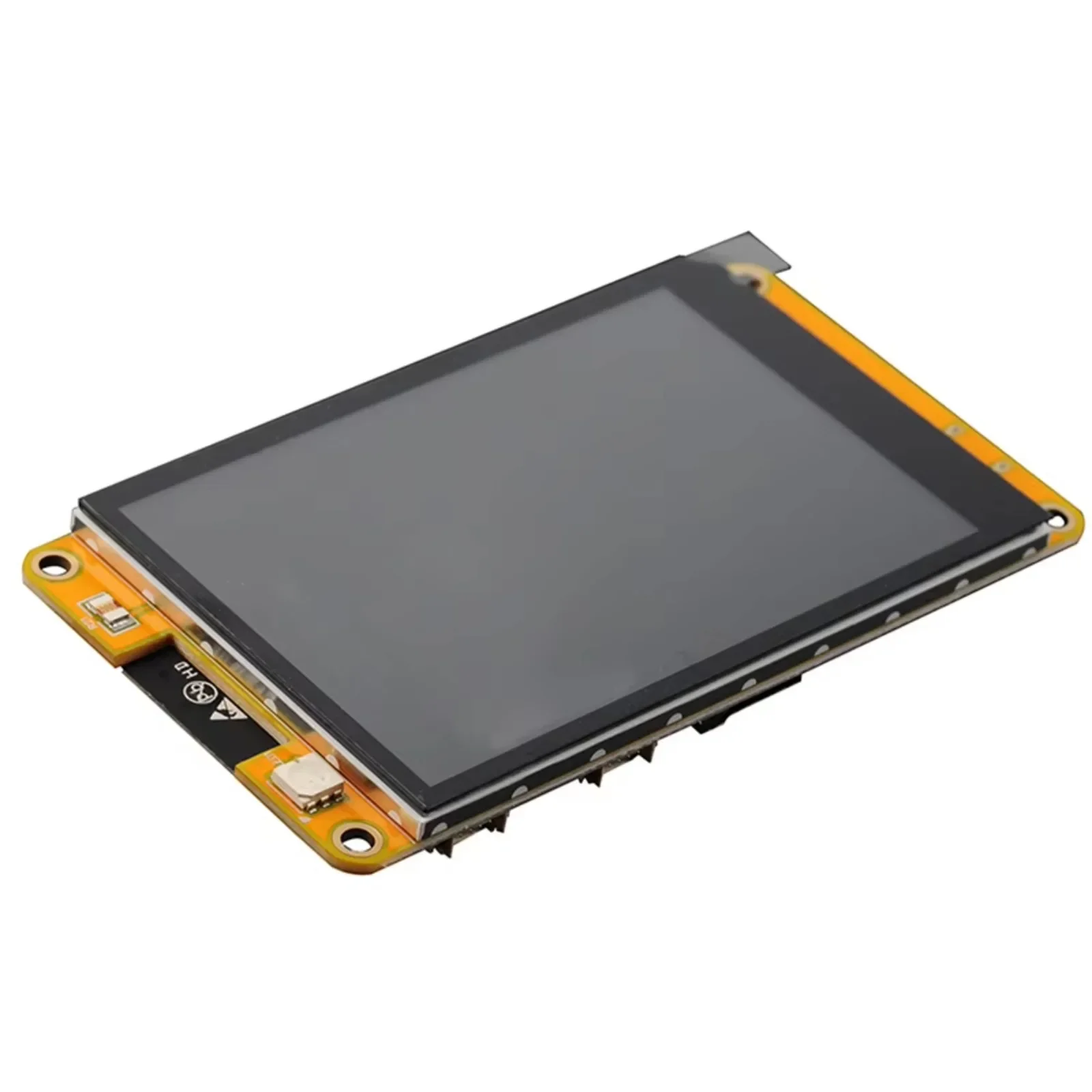 ESP32 3.5inch Display Module E - Home Automation Arduino incelemesi ve fiyatı