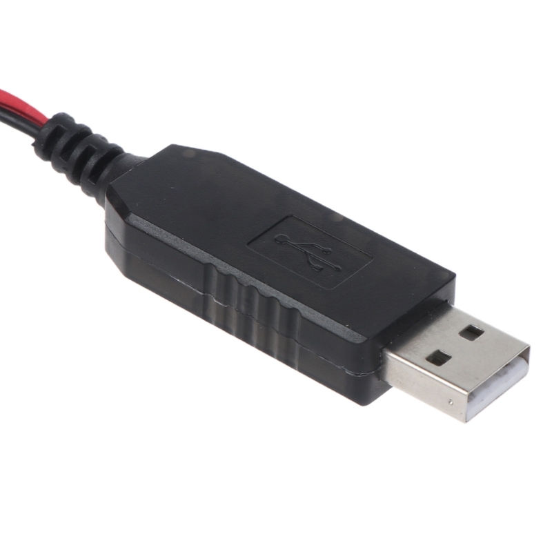 Universal 3/4.5/6V AA LR6 Batt - Ir Blaster Universal incelemesi ve fiyatı