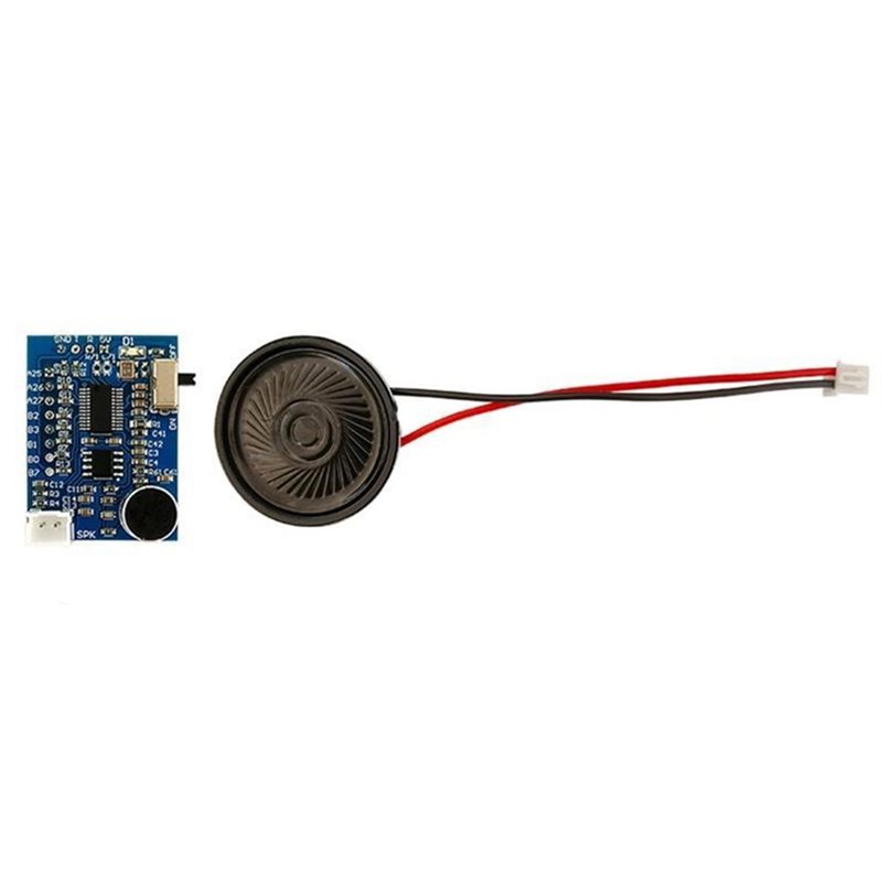 A99E-E74E Offline Voice Recogn - Home Automation Diy Projects incelemesi ve fiyatı