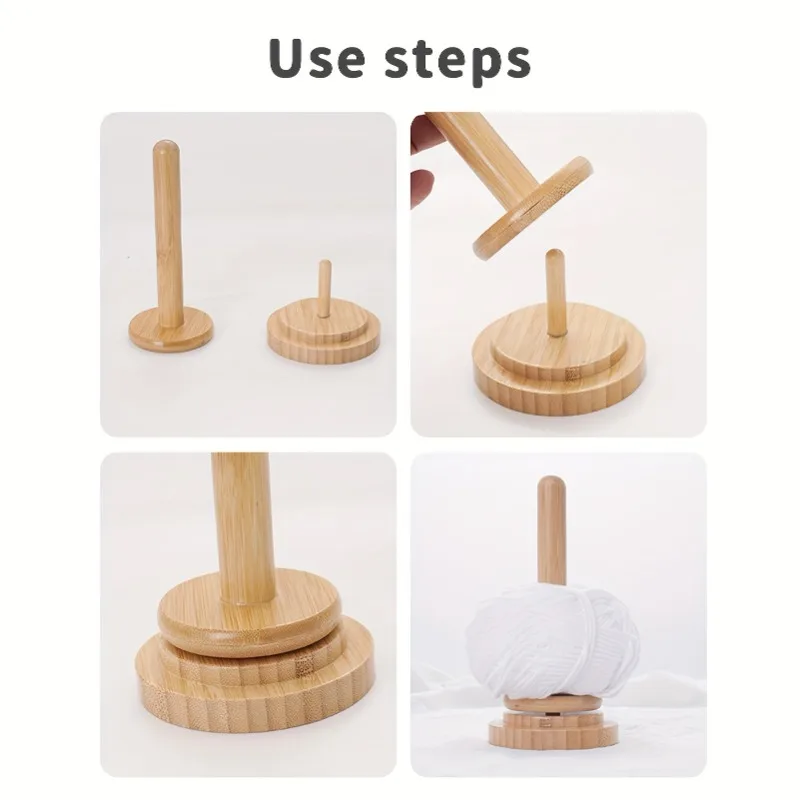 Single/double-axis Winding Mac - Diy Automation incelemesi ve fiyatı