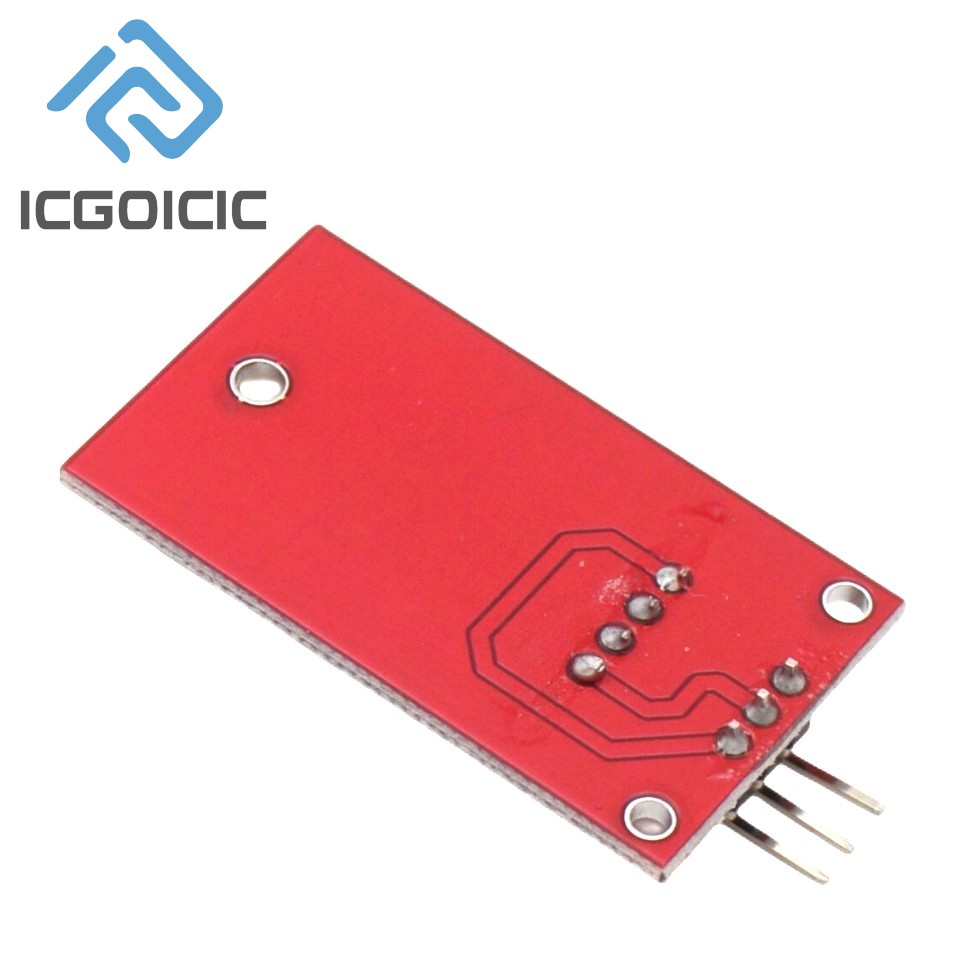 AM2302 DHT22 Digital Temperatu - Home Automation Raspberry Pi incelemesi ve fiyatı