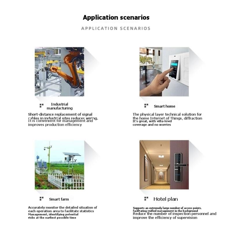 ABKQ-ESP-12E ESP8266 Wifi Modu - Home Automation System Design incelemesi ve fiyatı
