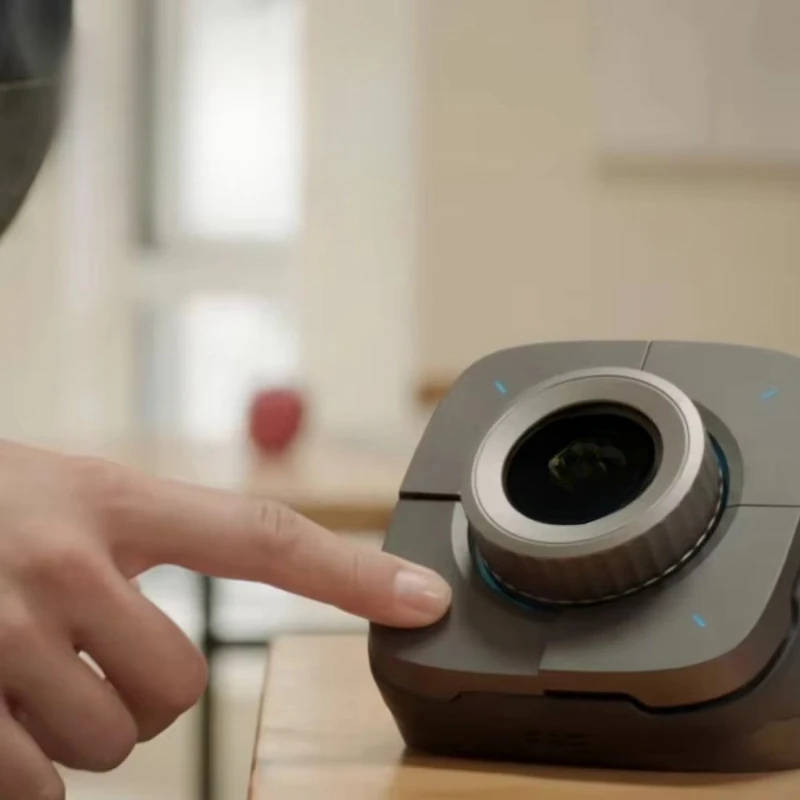 Wireless smart home automation - Home Automation System Design incelemesi ve fiyatı