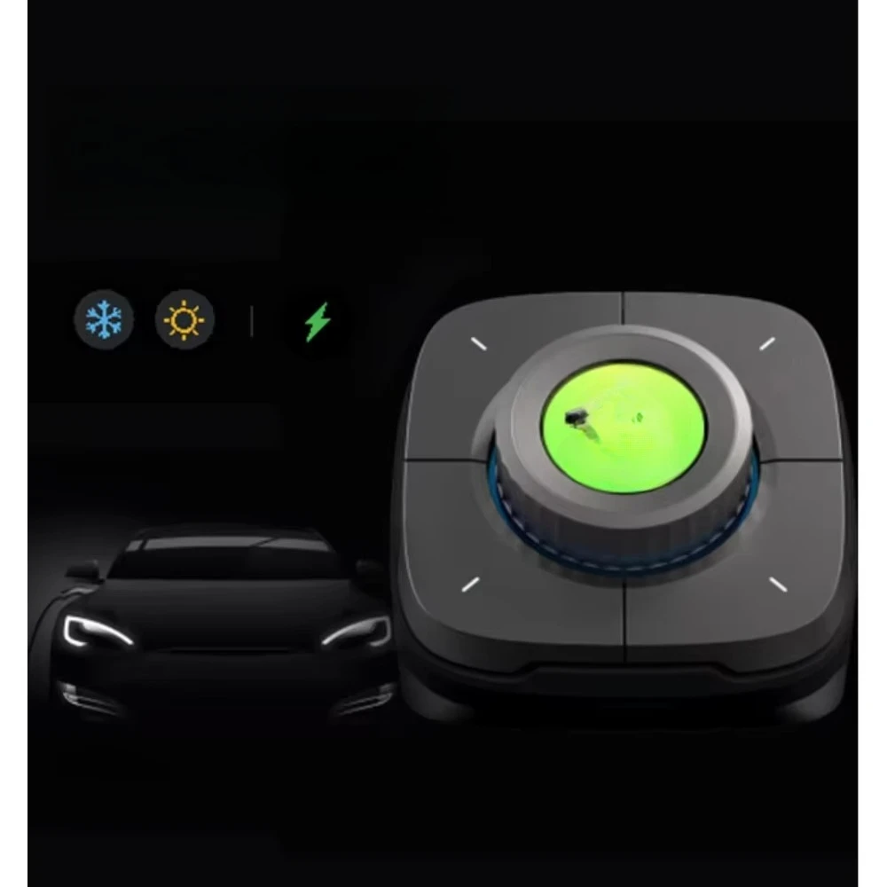 Wireless smart home automation - Home Automation System Design incelemesi ve fiyatı