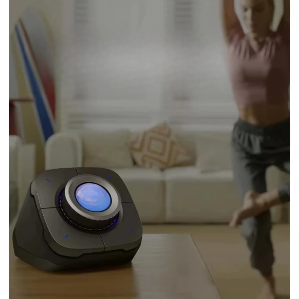 Wireless smart home automation - Home Automation System Design incelemesi ve fiyatı