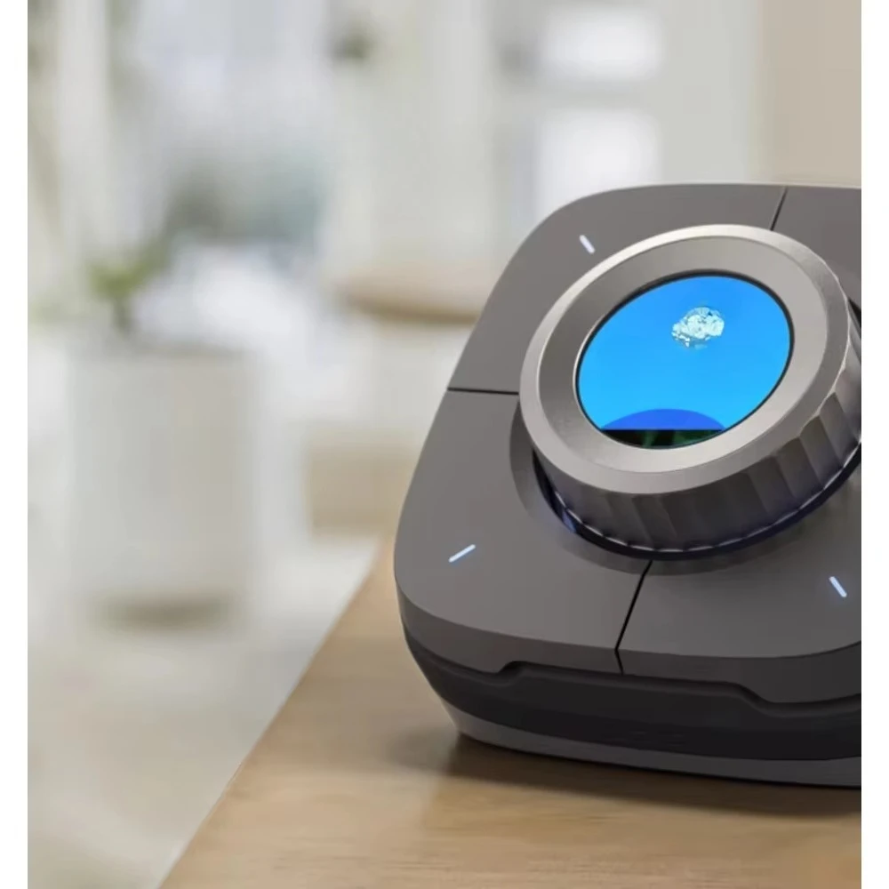 Wireless smart home automation - Home Automation System Design incelemesi ve fiyatı