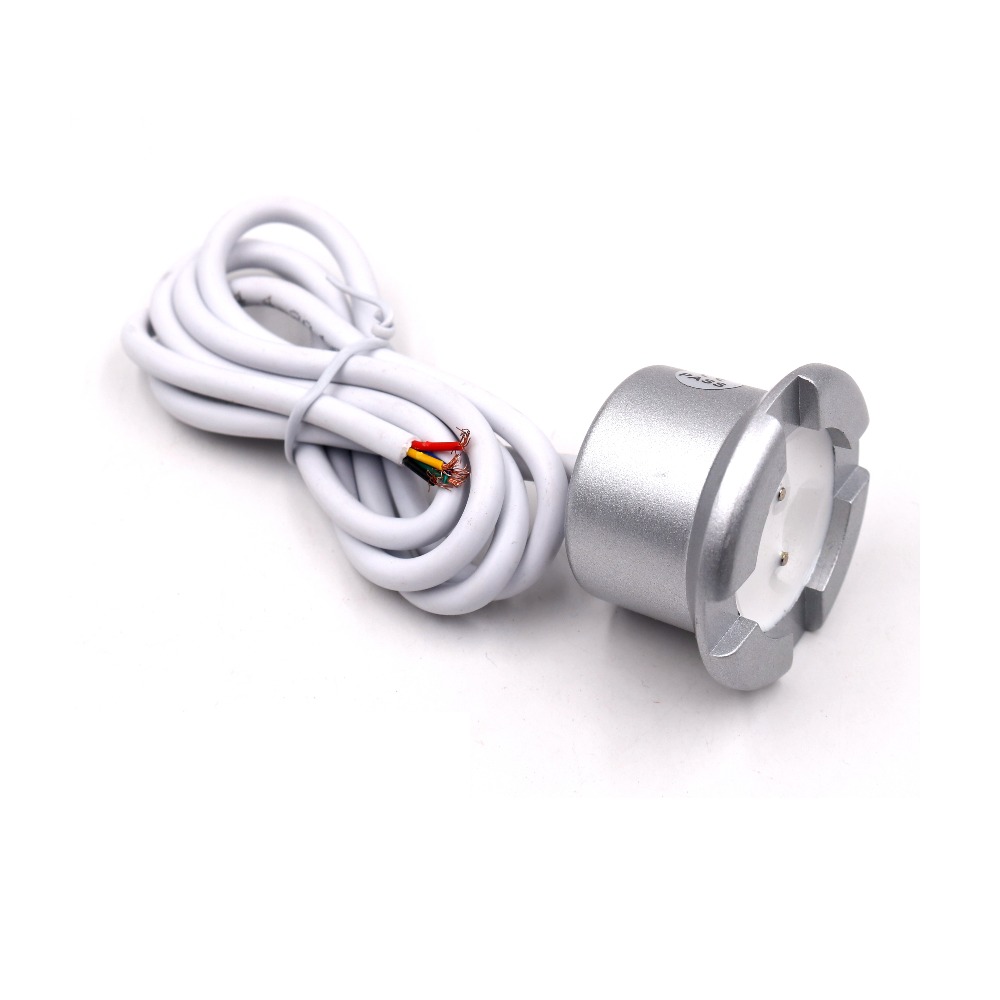 DC12V/24V immersion wired wart - Water Leak Detector Wired incelemesi ve fiyatı