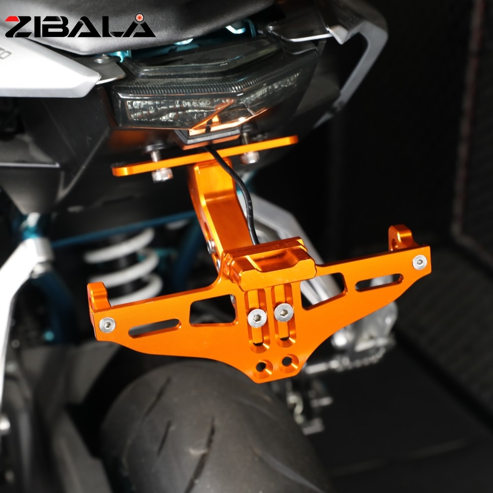 For KAWASAKI NINJA1000 SX Z100 - Ir Blaster Universal incelemesi ve fiyatı
