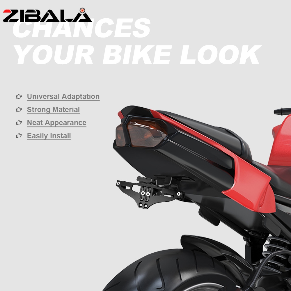 For KAWASAKI NINJA1000 SX Z100 - Ir Blaster Universal incelemesi ve fiyatı