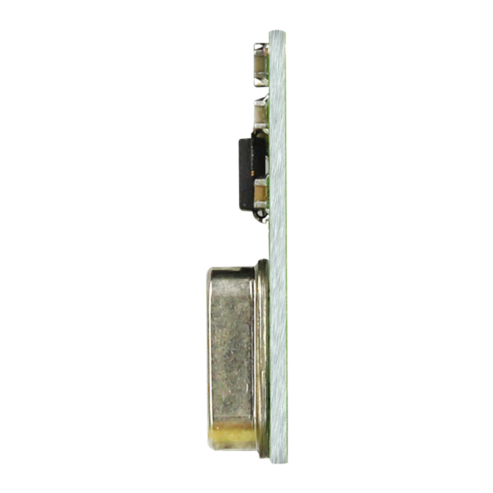 315MHz/433MHz RF Wireless Modu - 433Mhz Receiver Module incelemesi ve fiyatı