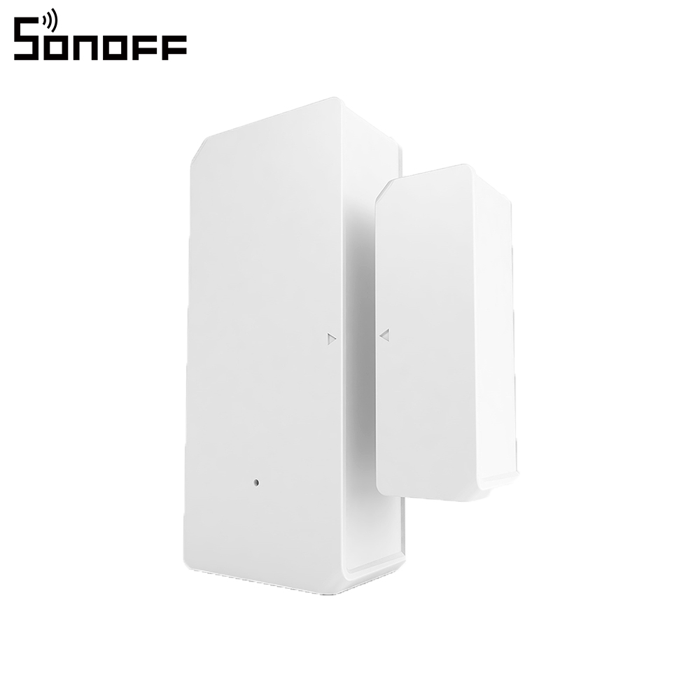 Itead SONOFF RF Bridge 433MHz  - Home Automation Diy Kit incelemesi ve fiyatı