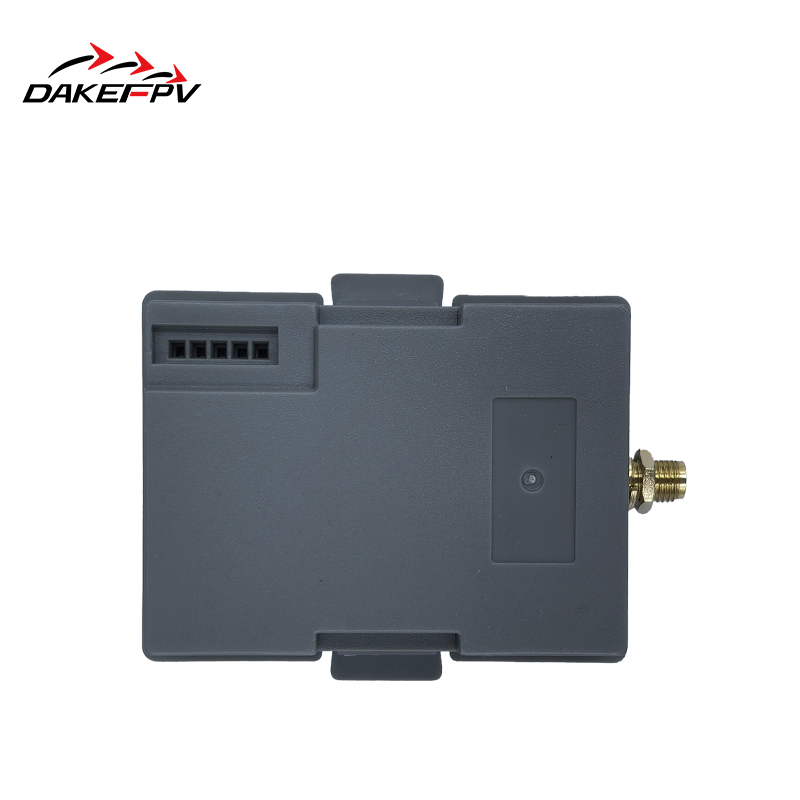 ELRS 433MHz/915MHz/2.4GHz 2W s - 433Mhz Receiver Module incelemesi ve fiyatı