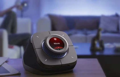 LifeSmart Nature X Pro First A - Home Automation System Design incelemesi ve fiyatı