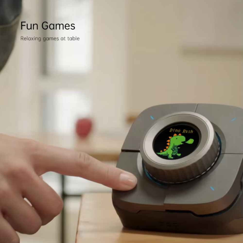 LifeSmart Nature X Pro First A - Home Automation System Design incelemesi ve fiyatı